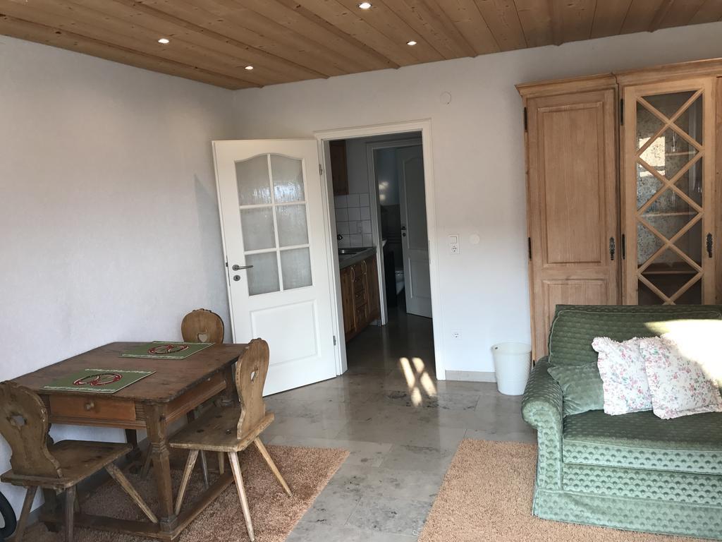 Landhotel Rangau Gasthof & Brennerei Markt Erlbach Exteriör bild