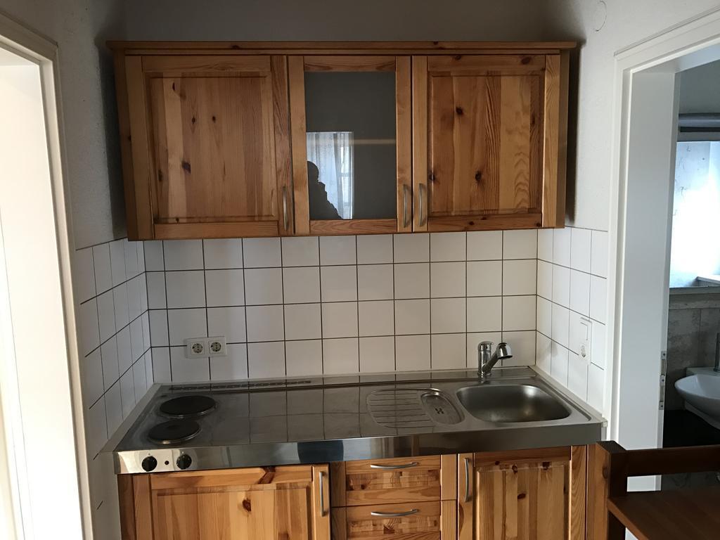 Landhotel Rangau Gasthof & Brennerei Markt Erlbach Exteriör bild
