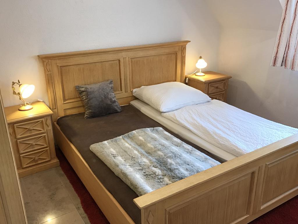 Landhotel Rangau Gasthof & Brennerei Markt Erlbach Exteriör bild