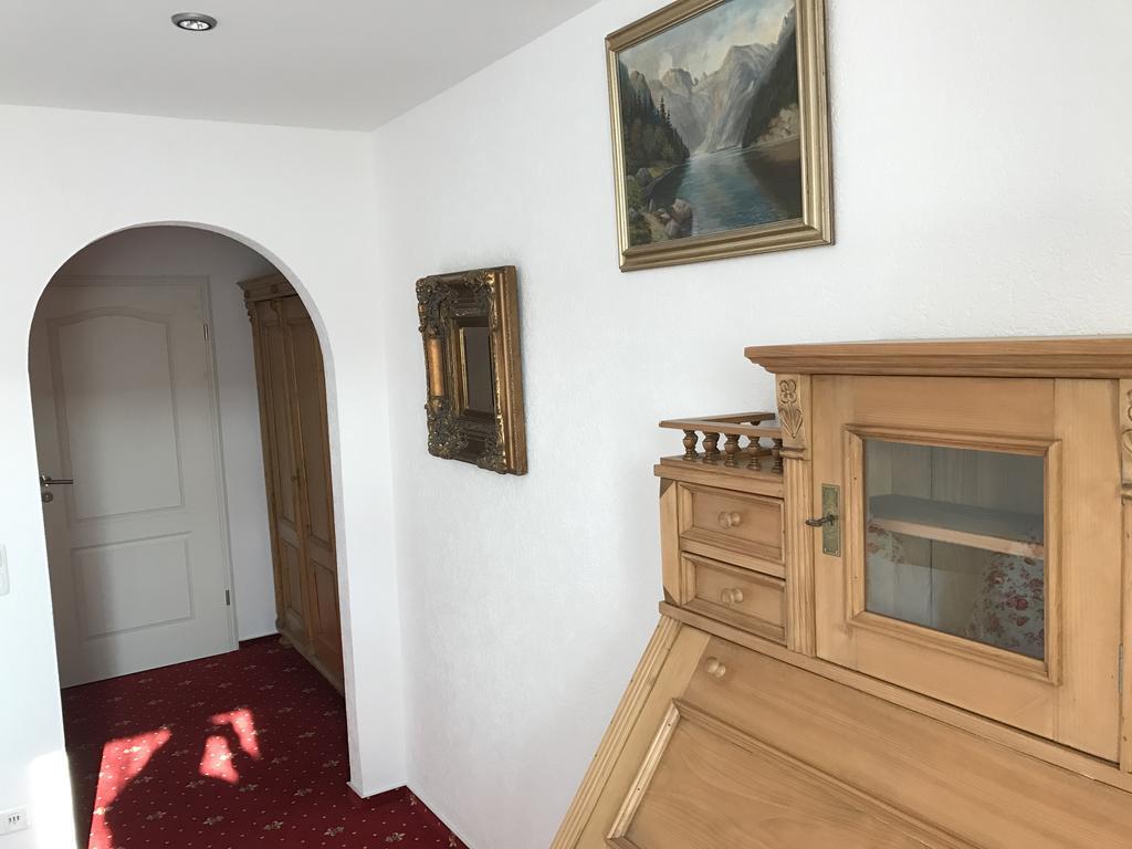 Landhotel Rangau Gasthof & Brennerei Markt Erlbach Exteriör bild