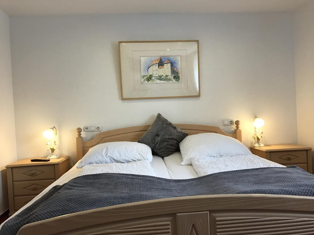Landhotel Rangau Gasthof & Brennerei Markt Erlbach Exteriör bild