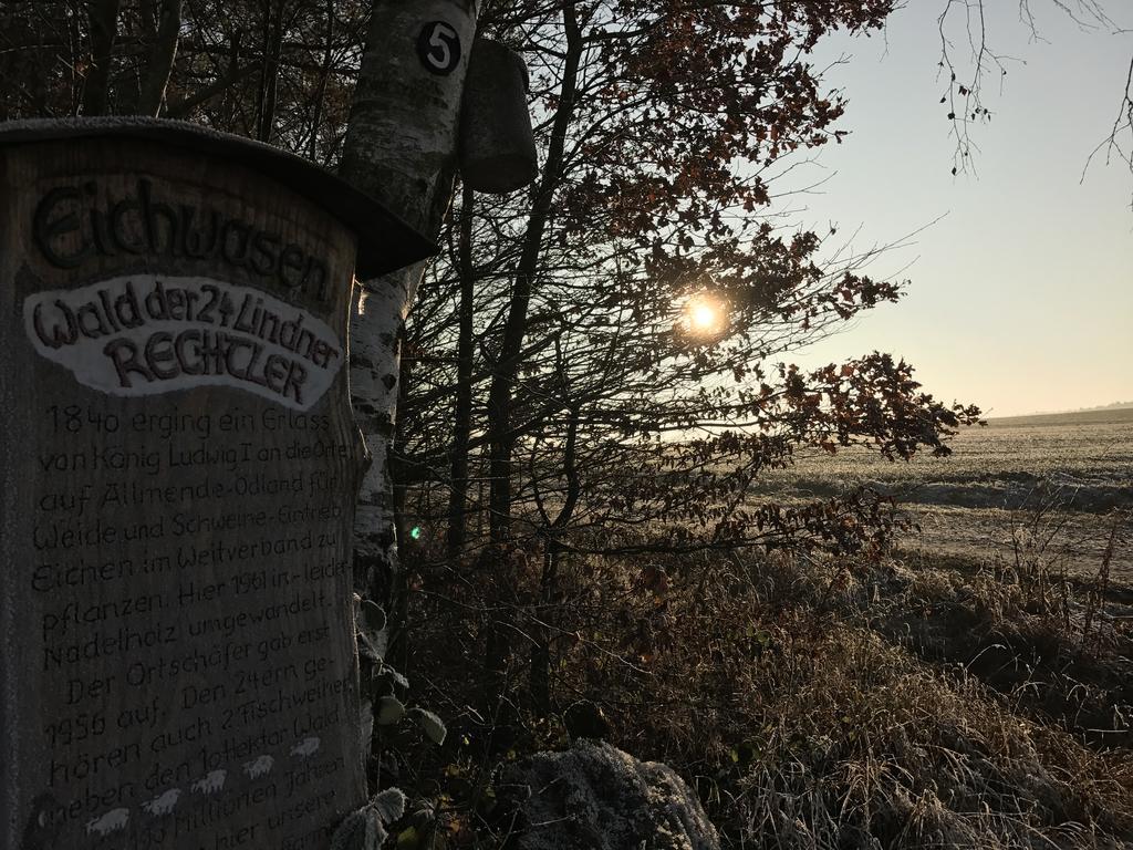 Landhotel Rangau Gasthof & Brennerei Markt Erlbach Exteriör bild