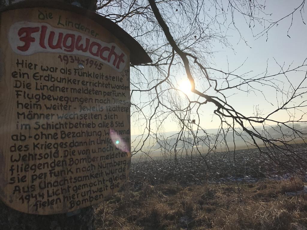Landhotel Rangau Gasthof & Brennerei Markt Erlbach Exteriör bild